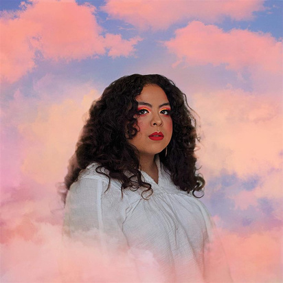 Kaina "Next To The Sun"