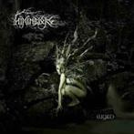 Himinbjorg "Wyrd"