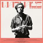 Warhaus "Ha Ha Heartbreak"