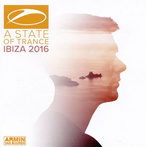 Armin van Buuren "A State Of Trance Ibiza 2016"