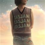 Aaron Lee Tasjan "Tasjan! Tasjan! LP"