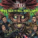 Jokers, The "Rock And Roll Bones"