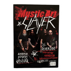 Mystic Art Nr.3 (65) 2015.