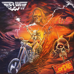 Fly! "Or Die!"