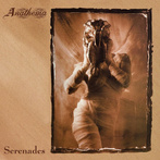 Anathema "Serenades" 2CD