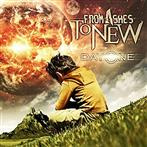From Ashes To New "Day One LP"