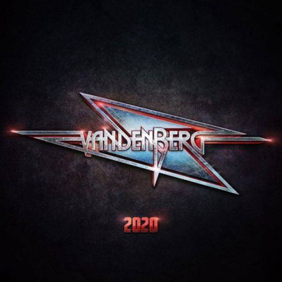 Vandenberg "2020 LP"