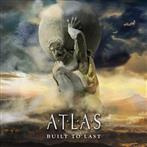 Atlas "Built To Last"