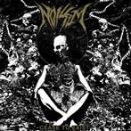 Noisem "Cease To Exist"