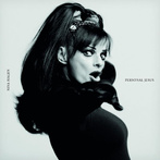 Nina Hagen "Personal Jesus 15th Anniversary LP"