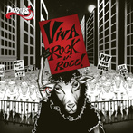 Deraps "Viva Rock N Roll"
