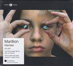 Marillion "Marbles" 2CD