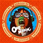 One Morning Left "Our Sceneration"