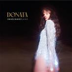 Donata "Imaginary Land"