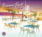 various artists "Reference Point compiled by "