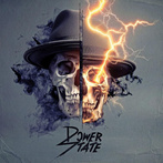 Power State "Power State LP"