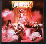 W.A.S.P. "The Best Of The Best"