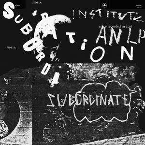 Sannhet "So Numb"