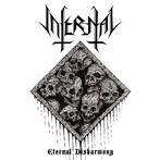 Infernal "Eternal Disharmony"