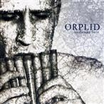 Orplid "Sterbender Satyr"