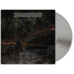 Malthusian "The Summoning Bell LP"