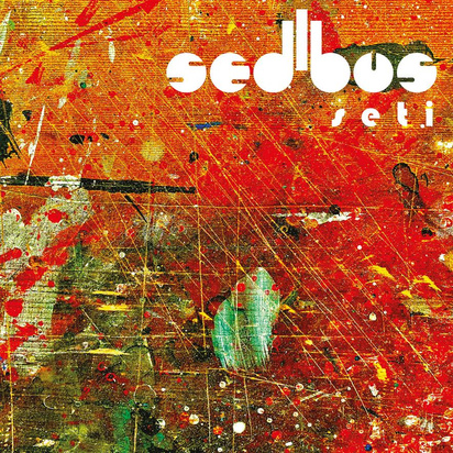 Sedibus "Seti LP"