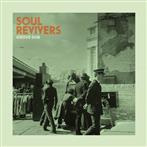 Soul Revivers "Grove Dub LP"