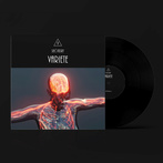 Variete "Sieć Indry LP"