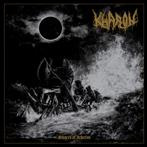 Kharon "Shores Of Acheron"