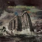 Foray Between Ocean "Depression Neverending"