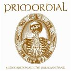 Primordial "Redemption At The Puritan'S Hand"