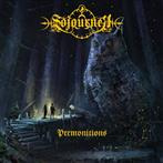 Sojourner "Premonitions Limited Edition"