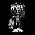 Marduk "World Funeral Jaws of Hell MMIII"