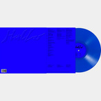 Sons "Hallo LP"