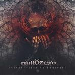 Null O Zero "Instructions To Dominate"