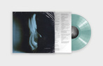 Tom Odell "A Wonderful Life LP CLEAR INDIE"