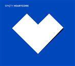 SPIĘTY "Heartcore"