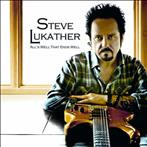 Lukather, Steve "All'S Well That Ends Well"