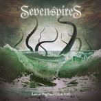 Seven Spires "Live At Progpower USA XXI"