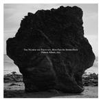 Damon Albarn "The Nearer The Fountain More Pure The Stream Flows"