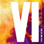 You Me At Six "VI Lp"