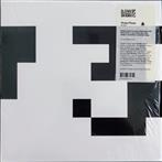 Dabrye "Three Three LP"