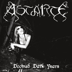 Astarte "Doomed Dark Years"