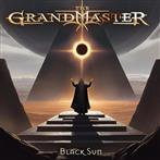 Grandmaster, The "Black Sun"