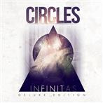 Circles "Infinitas DELUXE EDITION"