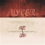 Ulver "Themes From William Blake's The Marriage Of Heaven And Hell"