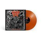 Wayward Dawn "All Consuming Void LP"