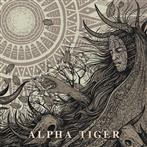 Alpha Tiger "Alpha Tiger"