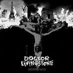 Doctor Livingstone "Contempus Saeculi"