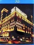 Bonamassa, Joe "Live At Carnegie Hall An Acoustic Evening BLURAY"